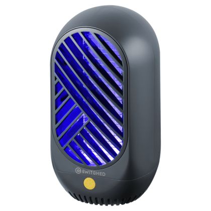 Switched_Reppela_Series_-_Mini_2W_Mosquito_Zapper_Lamp_25m2_coverage_-_USB_Power