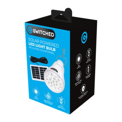 Switched_Solar-Powered_LED_Light_Bulb_Solar_Panel_Included_-_White