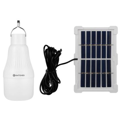 Switched_Solar-Powered_LED_Light_Bulb_Solar_Panel_Included