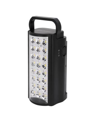 Switched_Rechargeable_Lantern_800_Lumen_-_Black