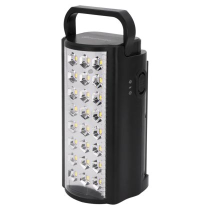 Switched_Rechargeable_Lantern_800_Lumen_-_Black