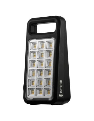SWITCHED_Aura_Series_-_Rechargeable_Lantern_Lithium-Ion_Battery