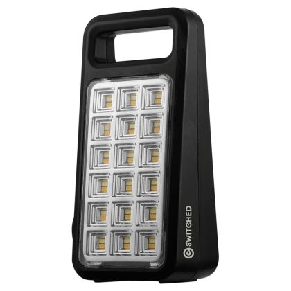 SWITCHED_Aura_Series_-_Rechargeable_Lantern_Lithium-Ion_Battery