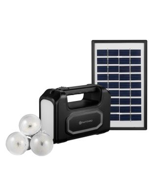 Switched_Portable_Power_Station_with_Solar_Panel_-_Black