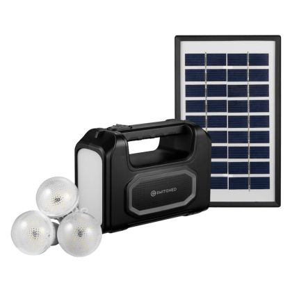Switched_Portable_Power_Station_with_Solar_Panel_-_Black