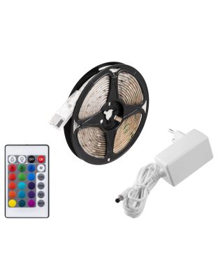 Switched_3m_RGB_LED_Strip_Light_Kit