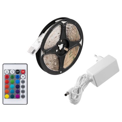 Switched_3m_RGB_LED_Strip_Light_Kit