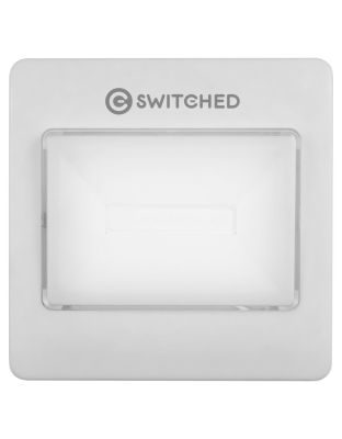 Switched_120_Lumen_LED_Light_Switch