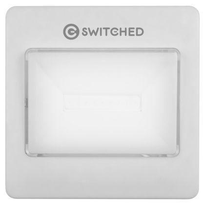 Switched_120_Lumen_LED_Light_Switch