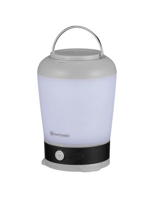 SWITCHED_Stella_Rechargeable_Lantern
