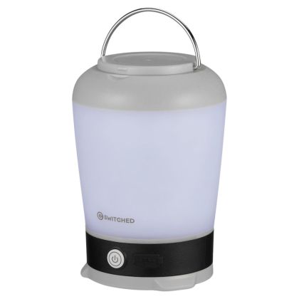 SWITCHED_Stella_Rechargeable_Lantern