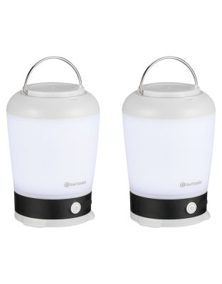 2x_Stella_Rechargeable_Camping_Lantern