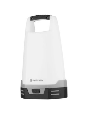Switched_Nova_Rechargeable_Lantern_-_Grey