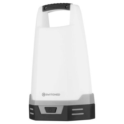 Switched_Nova_Rechargeable_Lantern_-_Grey