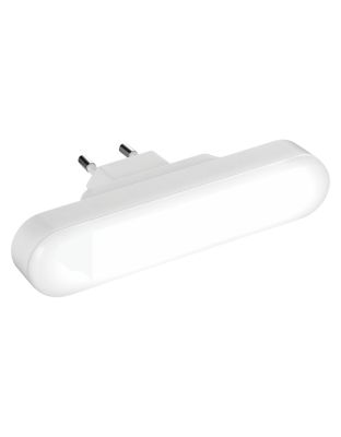 Switched_Lux_Series_-_Emergency_Night_Light_with_Auto_Power_Failure_Detection