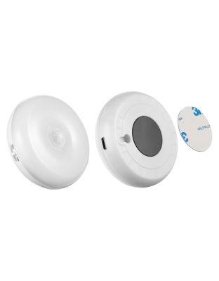 Switched_Lux_Mini_Rechargeable_Motion_Sensor_Night_Light