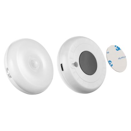 Switched_Lux_Mini_Rechargeable_Motion_Sensor_Night_Light