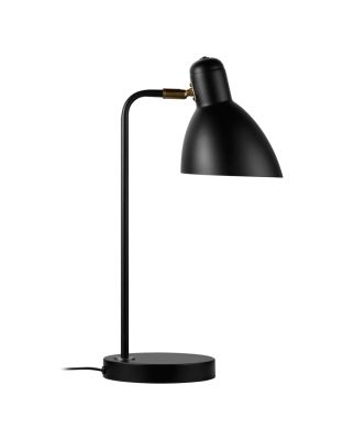 Switched_Orluna_Series_Metal_Desk_Lamp_-_Black