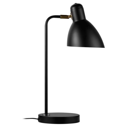 Switched_Orluna_Series_Metal_Desk_Lamp_-_Black