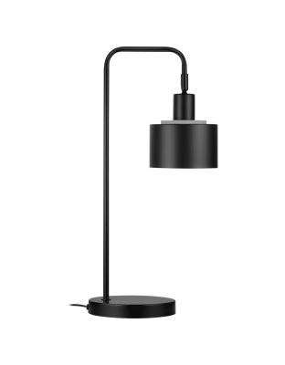 Switched_Mira_Series_Metal_Desk_Lamp_-_Black