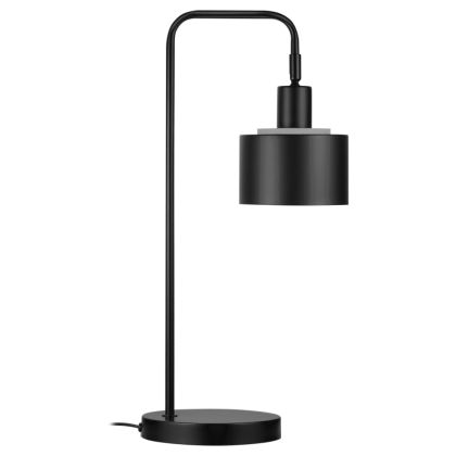 Switched_Mira_Series_Metal_Desk_Lamp_-_Black