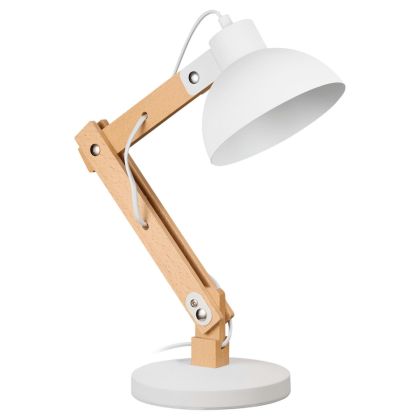 Switched_Tova_Series_Wood_Desk_Lamp_-_White