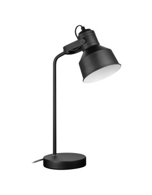 Switched_Rosara_Series_Metal_Desk_Lamp_-_Black