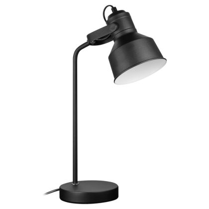 Switched_Rosara_Series_Metal_Desk_Lamp_-_Black