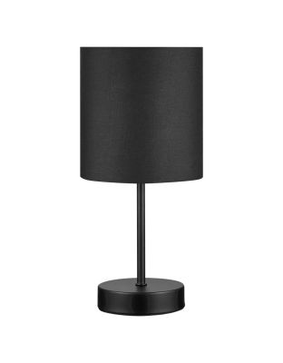 Switched_Soft_Lume_Duo_Series_Twin_Pack_Desk_Lamp_-_Black