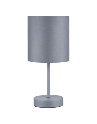 Switched_Soft_Lume_Duo_Series_Twin_Pack_Desk_Lamp_-_Grey
