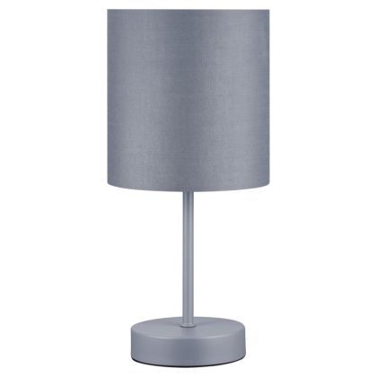 Switched_Soft_Lume_Duo_Series_Twin_Pack_Desk_Lamp_-_Grey