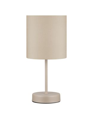 Switched_Soft_Lume_Duo_Series_Twin_Pack_Desk_Lamp_-_Sand