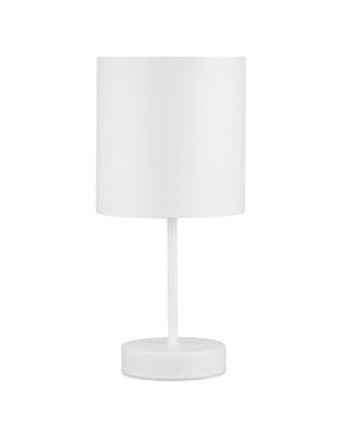 Switched_Soft_Lume_Duo_Series_Twin_Pack_Desk_Lamp_-_White