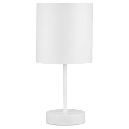 Switched_Soft_Lume_Duo_Series_Twin_Pack_Desk_Lamp_-_White