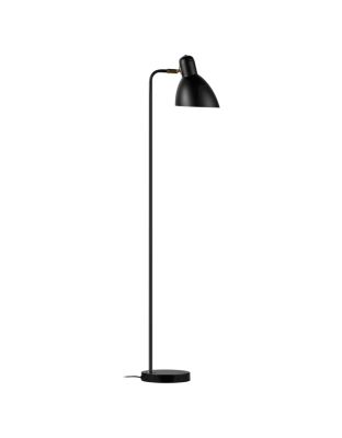 Switched_Orluna_Series_Metal_Floor_Lamp_-_Black