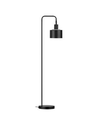 Switched_Mira_Series_Metal_Floor_Lamp_-_Black