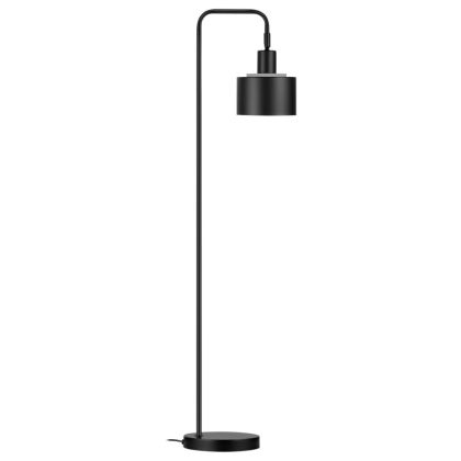 Switched_Mira_Series_Metal_Floor_Lamp_-_Black