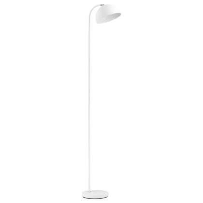 Switched_Luva_Series_Metal_Floor_Lamp_-_White