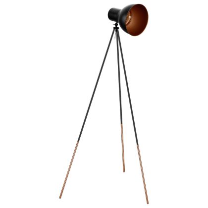 Switched_Alora_Series_Metal_Floor_Lamp_-_Black