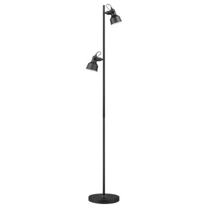 Switched_Rosara_Series_Metal_Floor_Lamp_-_Black