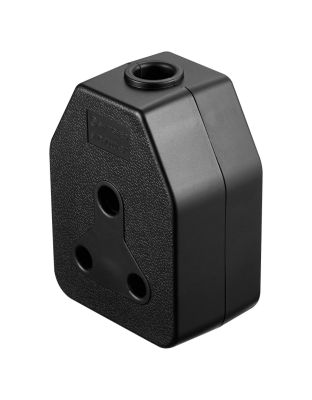 Switched_Rubber_Double_Janus_Coupler_-_BK