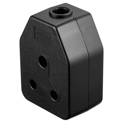 Switched_Rubber_Double_Janus_Coupler_-_BK