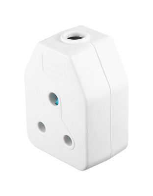 Switched_Double_Janus_Coupler_-_WT