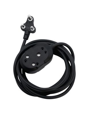 SWITCHED_LIGHT_DUTY_Back_To_Back_BTB_EXTENSION_LEADS_10M_-_BK