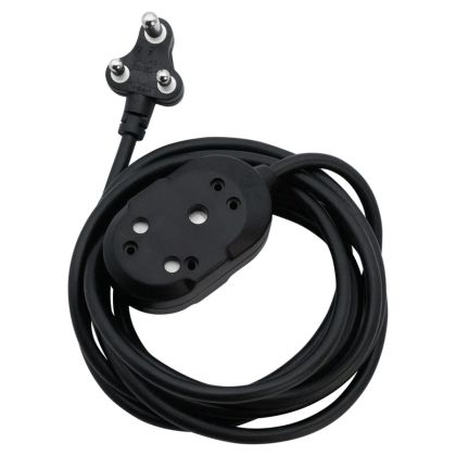 SWITCHED_LIGHT_DUTY_Back-to-Back_BTB_EXTENSION_LEADS_20M_-_BK