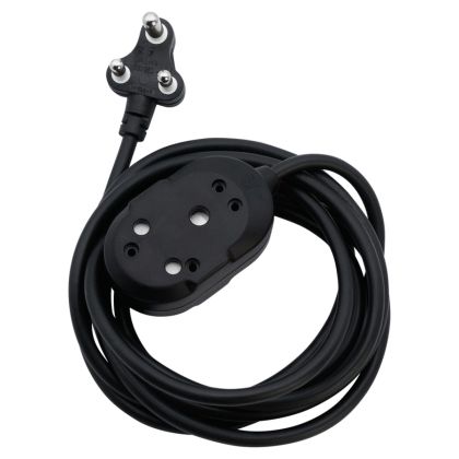 SWITCHED_LIGHT_DUTY_Back_To_Back_BTB_EXTENSION_LEADS_3M_-_BK