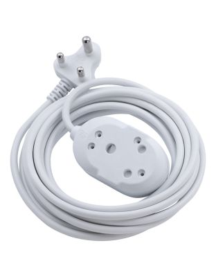 SWITCHED_HEAVY_DUTY_Back_To_Back_BTB_EXTENSION_LEADS_20M