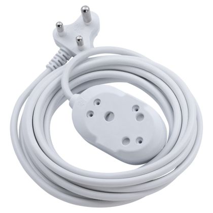 SWITCHED_HEAVY_DUTY_Back_To_Back_BTB_EXTENSION_LEADS_20M