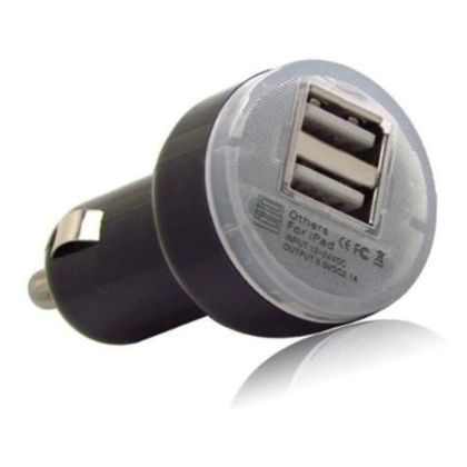 product_4036_e952bb9c0715.jpg