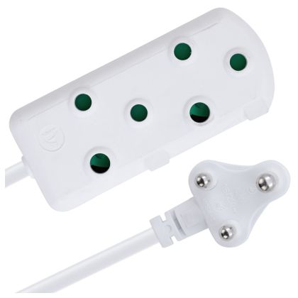 Switched_Light-Duty_Side-by-Side_SBS_Extension_Leads_3m_-_WT